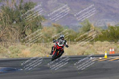 media/Nov-06-2023-Moto Forza (Mon) [[ce023d0744]]/3-Intermediate Group/Session 4 (Turns 2 and 1 Exit)/